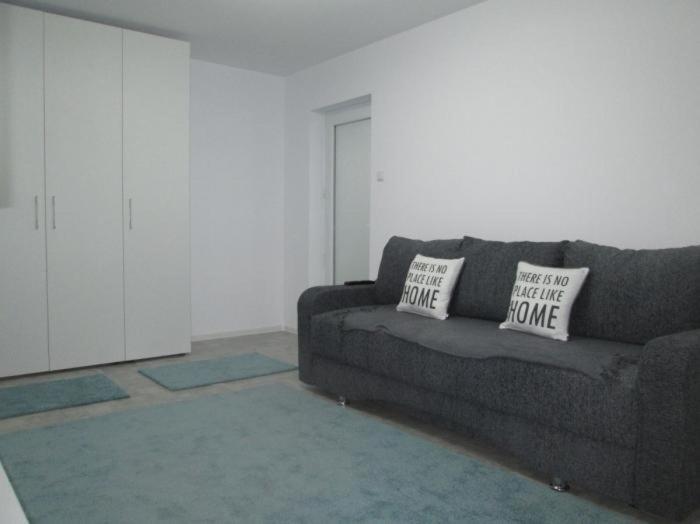 Apartament Tanya Targoviste Exterior photo