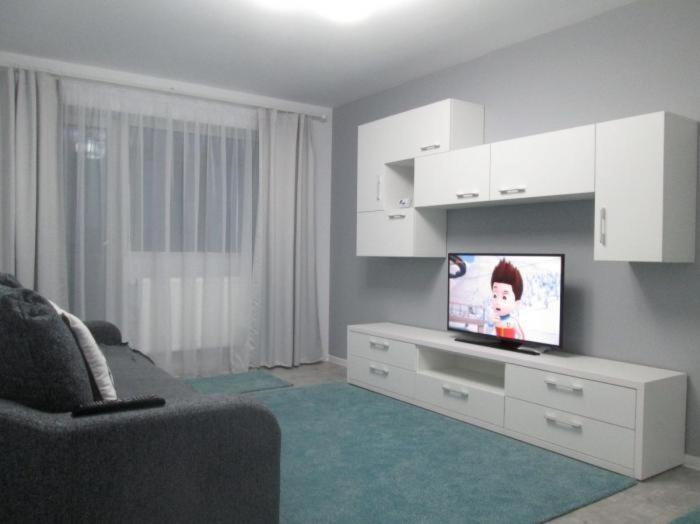 Apartament Tanya Targoviste Exterior photo