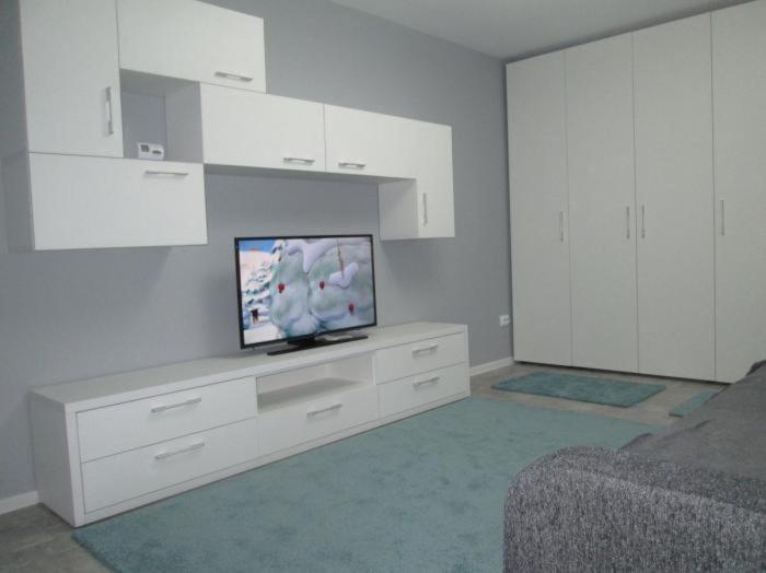 Apartament Tanya Targoviste Exterior photo