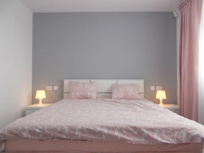 Apartament Tanya Targoviste Exterior photo