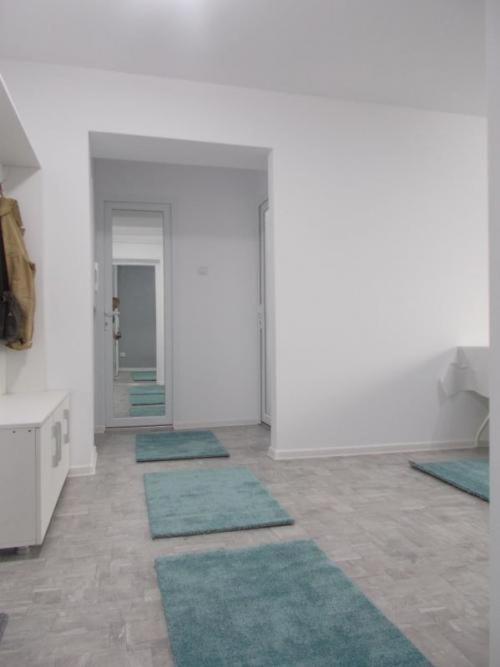 Apartament Tanya Targoviste Exterior photo